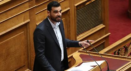 «Τέλος το… πάρτι ανομίας στο ποδόσφαιρο»!