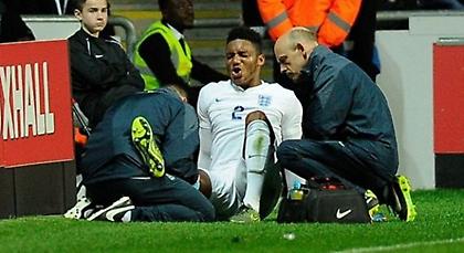 Σοκ με Γκόμες στη Λίβερπουλ