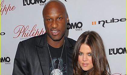 Κοκτέιλ ναρκωτικών στον οργανισμό του Όντομ