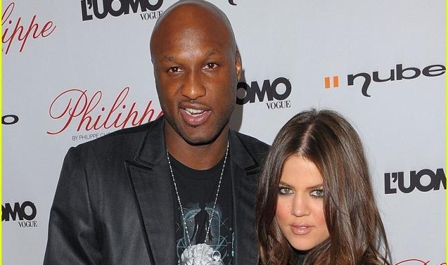 Κοκτέιλ ναρκωτικών στον οργανισμό του Όντομ