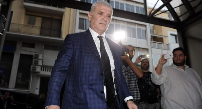 Έχει… κι αλλού αγώνα η ΑΕΚ