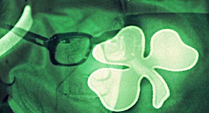 Ο άνθρωπος που έγινε «πατριάρχης» του Παναθηναϊκού (pics)