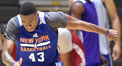 Ζόρικα τα πράγματα για Θανάση