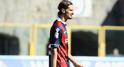 Θέλει να «δέσει» τον Οικονόμου η Μπόλονια