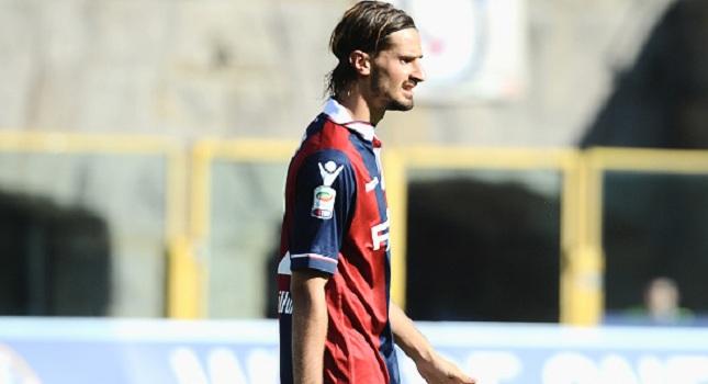 Θέλει να «δέσει» τον Οικονόμου η Μπόλονια