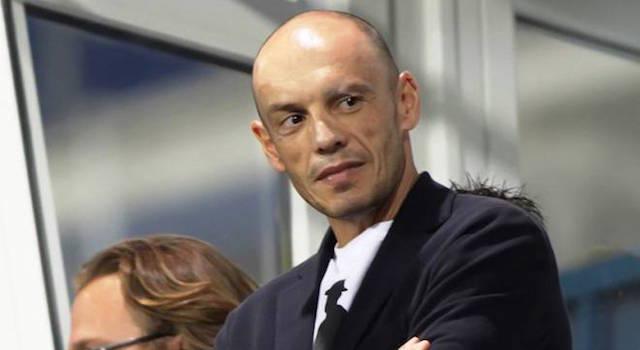 Συμφώνησε με Γκώνια η Επισκοπή