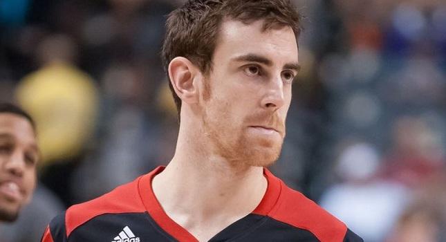 Κλαβέρ:«Σπουδαία ομάδα ο Παναθηναϊκός»