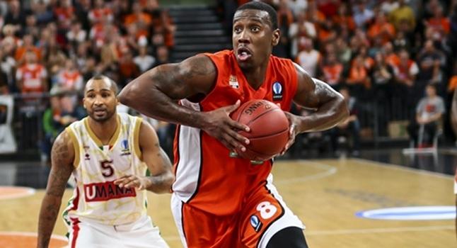 Όχι ο Μαυροκεφαλίδης, αλλά MVP ο πρώην συμπαίκτης του