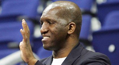 Έρχεται στην Αθήνα ο θρυλικός Ρίβερς