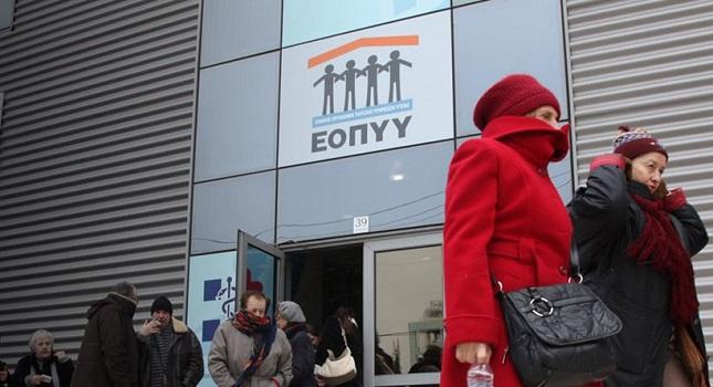 Στα 1,8 δισ. ευρώ έχουν εκτοξευθεί τα χρέη του ΕΟΠΥΥ