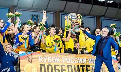 Ο Σαββίδης μπήκε στο χάντμπολ του ΠΑΟΚ!