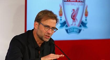 Κλοπ: «Με γενναιότητα και αλλαγή νοοτροπίας»