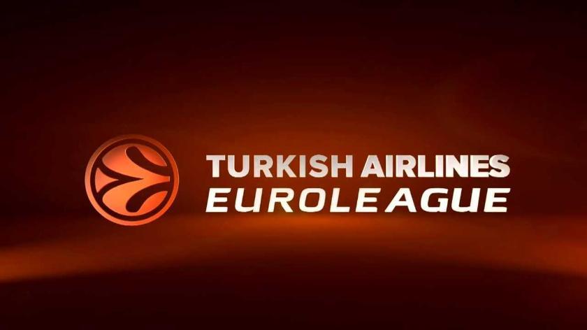 Τζάμπολ στην Euroleague
