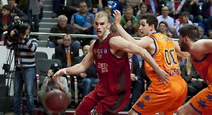 Σκουλαρίκια… Καλάθη (pic)