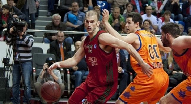 Σκουλαρίκια… Καλάθη (pic)