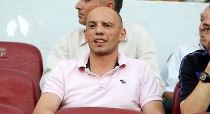 Ανέλαβε την Επισκοπή ο Γκώνιας