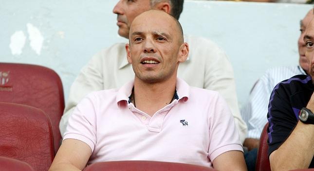 Ανέλαβε την Επισκοπή ο Γκώνιας