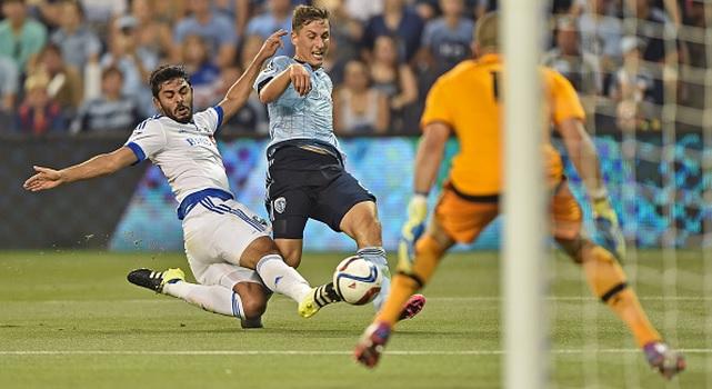 Δεν υπάρχει θέμα Νέμεθ στον Παναθηναϊκό