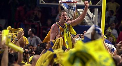 «Θυμήθηκε» τον Χάφμαν ο ΠΑΟΚ