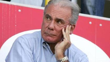 «Μαλλιοκέφαλα» ζητά η Μπολόνια για το Calciopoli