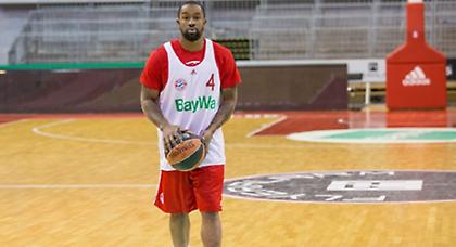 Ανακοίνωσαν ΜακΚάλεμπ οι Πέλικανς