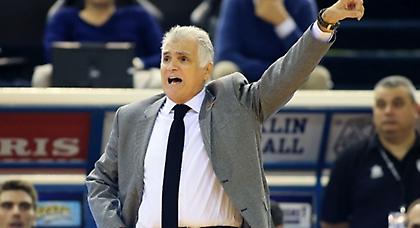 Δύο ερωτηματικά για τον ΠΑΟΚ