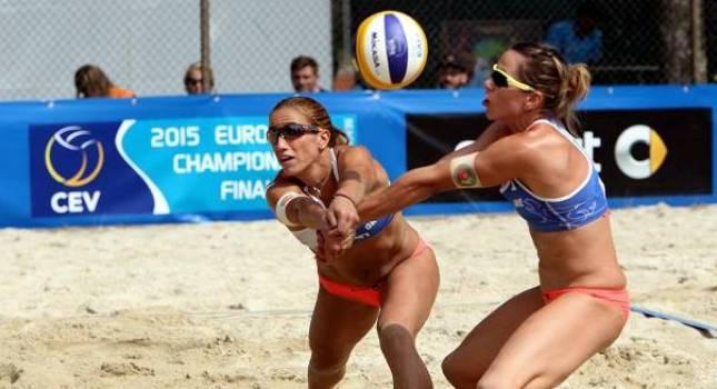 Δήλωσε απογοητευμένη η Τσιαρτσιάνη