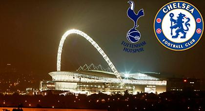 Ένα γήπεδο, δύο ομάδες, πολλά εμπόδια