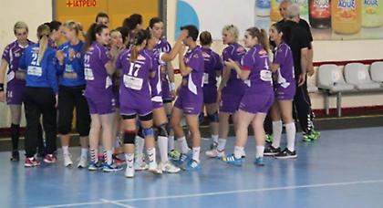 Κανονικά στην Ευρώπη η Ορμή