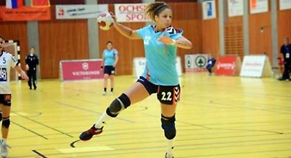 Ξεκινά η Νέα Ιωνία