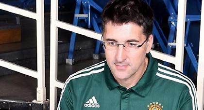 «Ο κόσμος του ΠΑΟ νικά και την κούρασή μας»