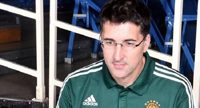 «Ο κόσμος του ΠΑΟ νικά και την κούρασή μας»