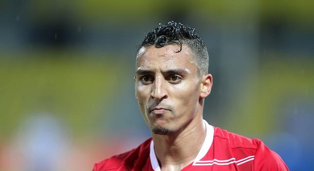 Μειώθηκε η τιμωρία του Σολτάνι