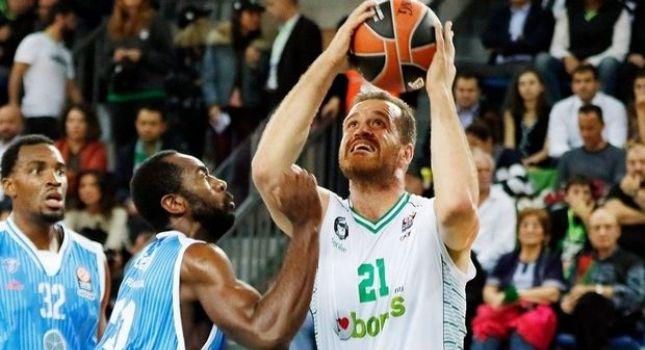 Η νύχτα της πρωτάρας