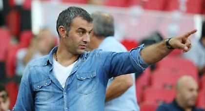 Αν βάλει stop στον καλύτερο, ξανανεβάζει τις μετοχές του