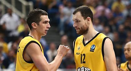 Τα «όργια» του Μαυροκεφαλίδη (video)