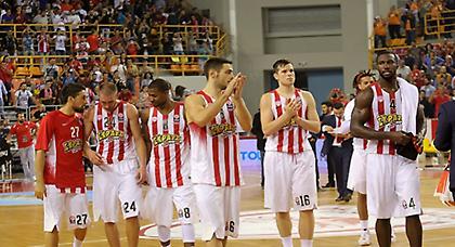 Η… μαντινάδα της άμυνας