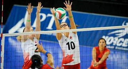 Στα πράσινα η Φιλντ