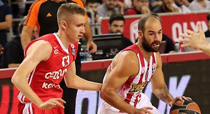 Γιανγκ, Αγραβάνης και θέαμα (video)