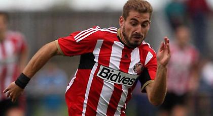 Σενάρια για Μαυρία και ΚΠΡ