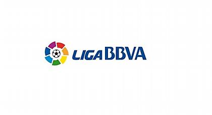 Εντός έδρας «δοκιμασίες» και η δύσκολη έξοδος