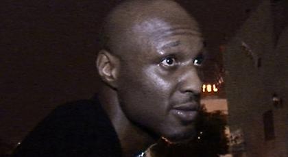 «Σε δεινή θέση ο Όντομ»