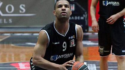 Πήρε Λόφτον η ΛεΜάν