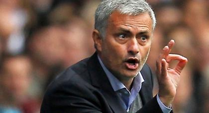 «Η χειρότερη αρχή πρωταθλήματος που έχω κάνει»