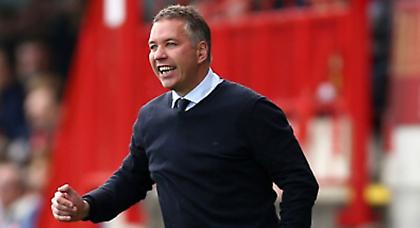 Ανέλαβε την Ντονκάστερ ο γιος του Σερ Άλεξ