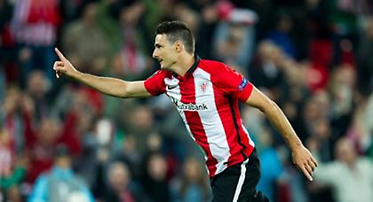 Αντούριθ για μια ζωή!