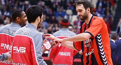 Τέλος πριν γίνει… αρχή ο Μπέγκιτς!