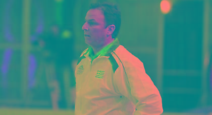 Ανακοίνωσε τους «εκλεκτούς» ο Βλάχος