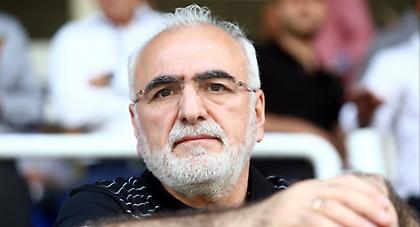 Ο Σαββίδης γνωρίζει καλύτερα από όλους