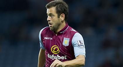 Πανικός για τον «ξοφλημένο» Τζο Κόουλ!